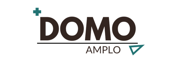 DOMO AMPLO
